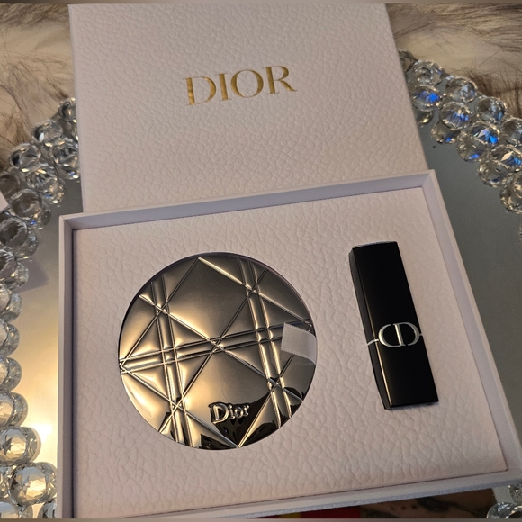 😍 DIOR GIFT SET - Picture 2 of 6